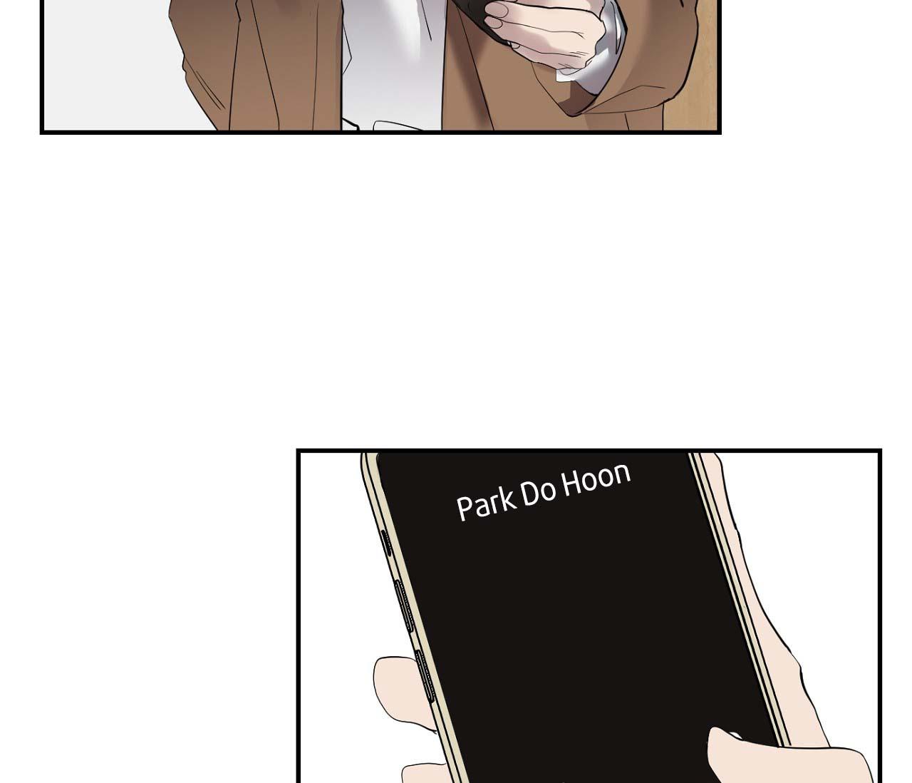 nuốt chửng bóng đêm chapter 6 50