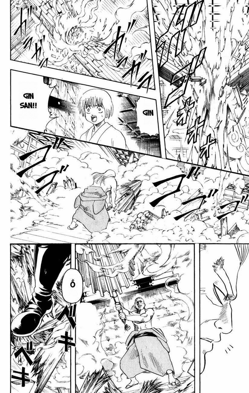 gintama - linh hồn bạc chapter 222 6