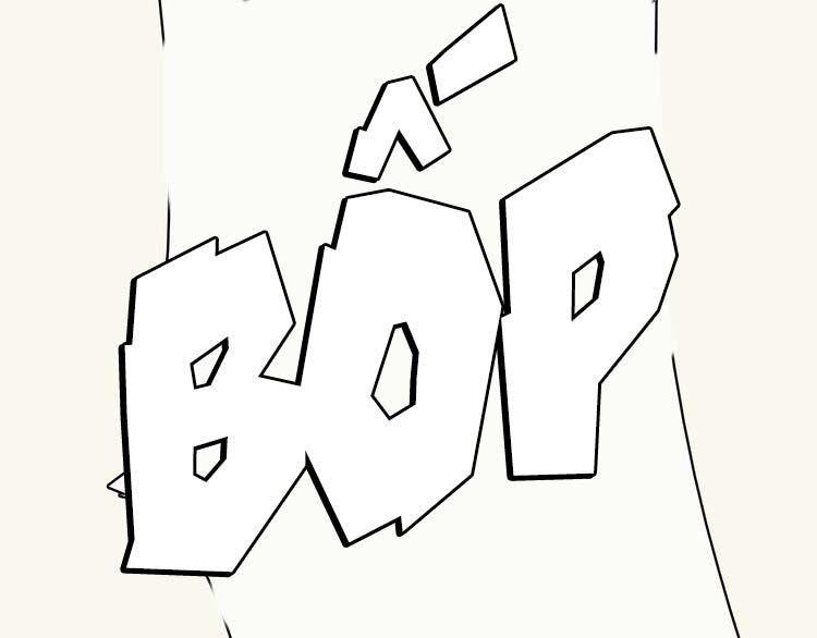 con tim rung động 2 chapter 18.5 23