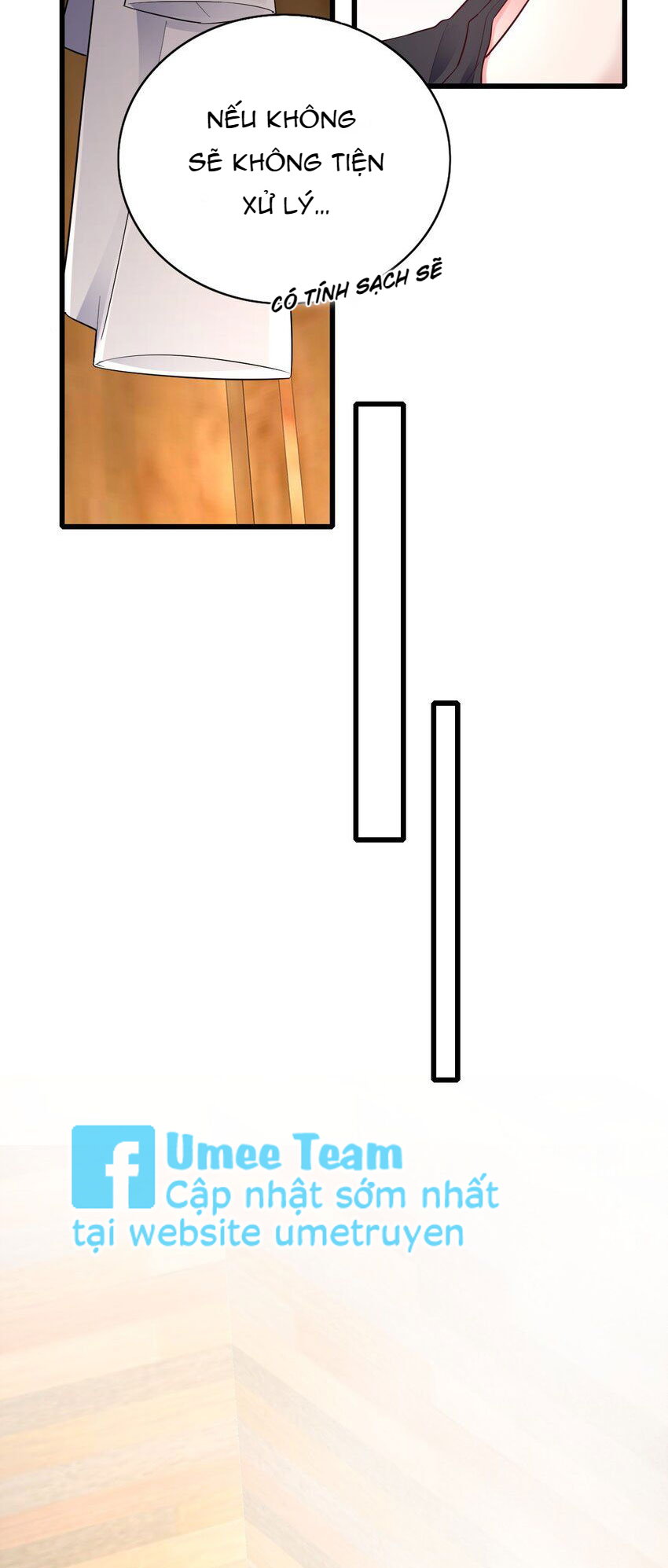 tức thời phạm quy [ tức thì vi quy ] chapter 64 6