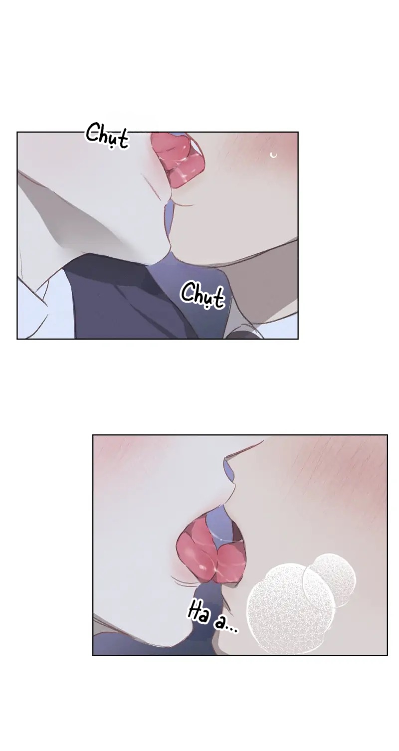 nơi tình yêu định mệnh chapter 10 41