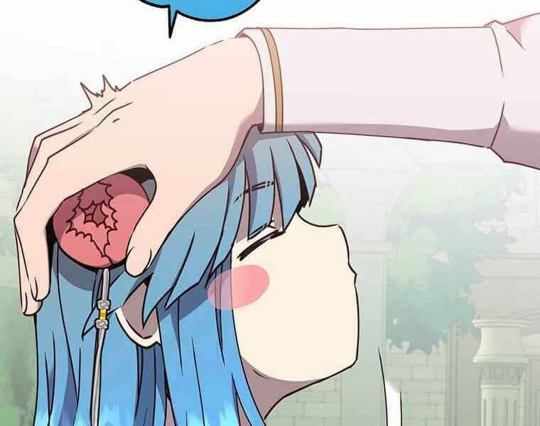 Anh Hùng Mạnh Nhất Trở Lại chapter 57 146