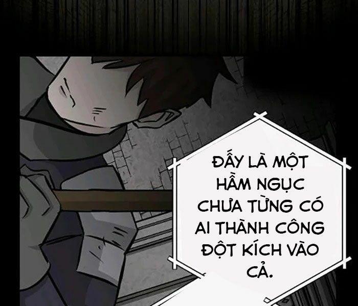 tôi lên cấp chỉ bằng cách ăn chapter 77 124