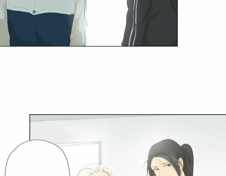 phi ngư chapter 4 29