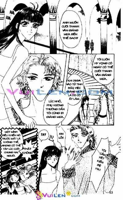 hai nàng công chúa chapter 5 53