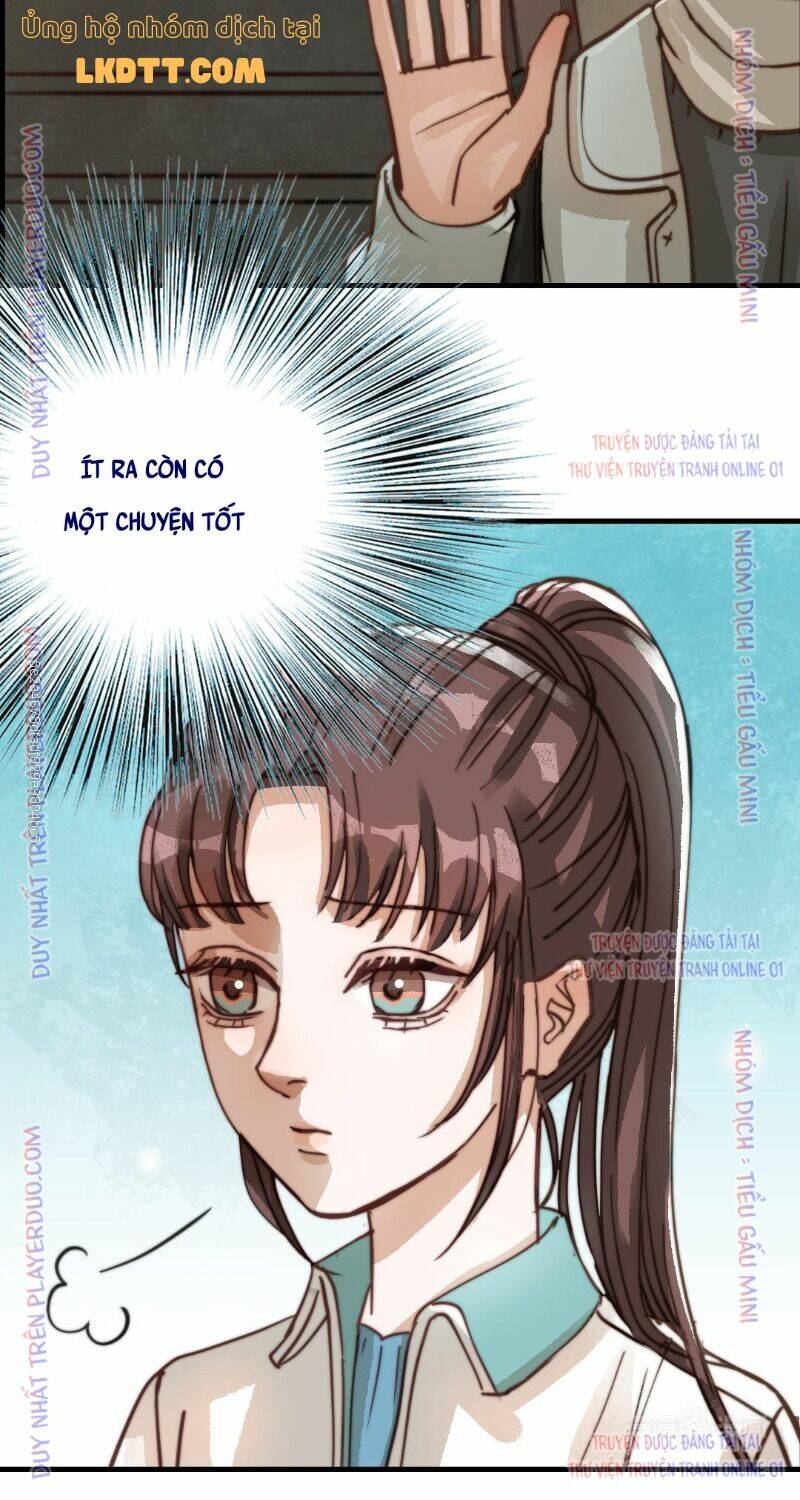 chồng trước 18 tuổi chapter 57 24