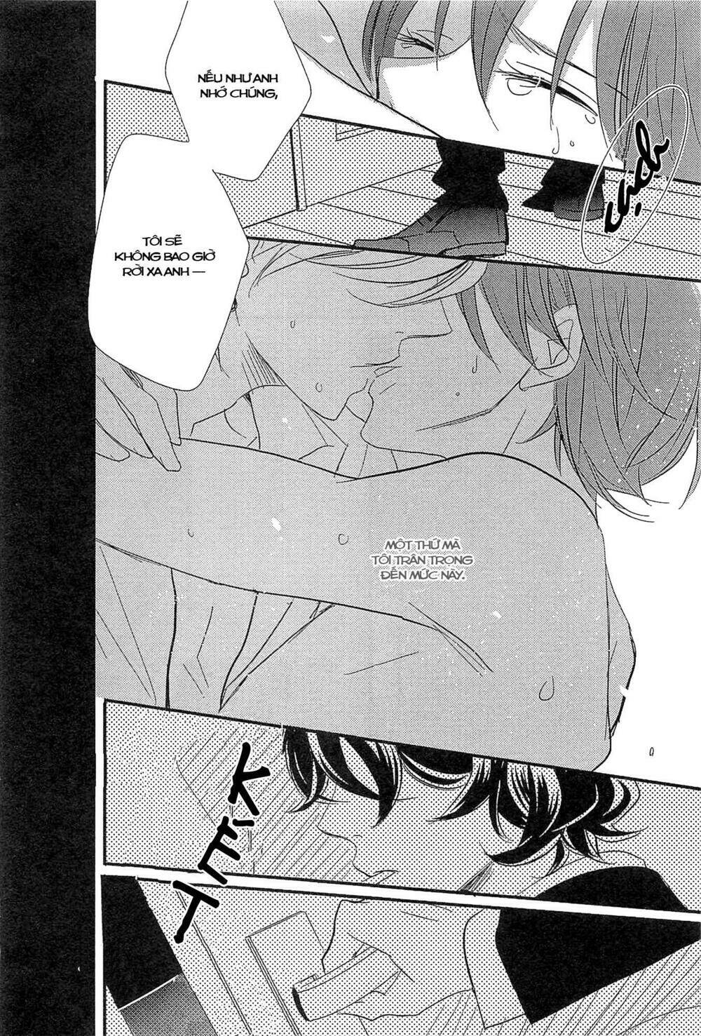 distopia - mikansei na sekai chapter 6 19