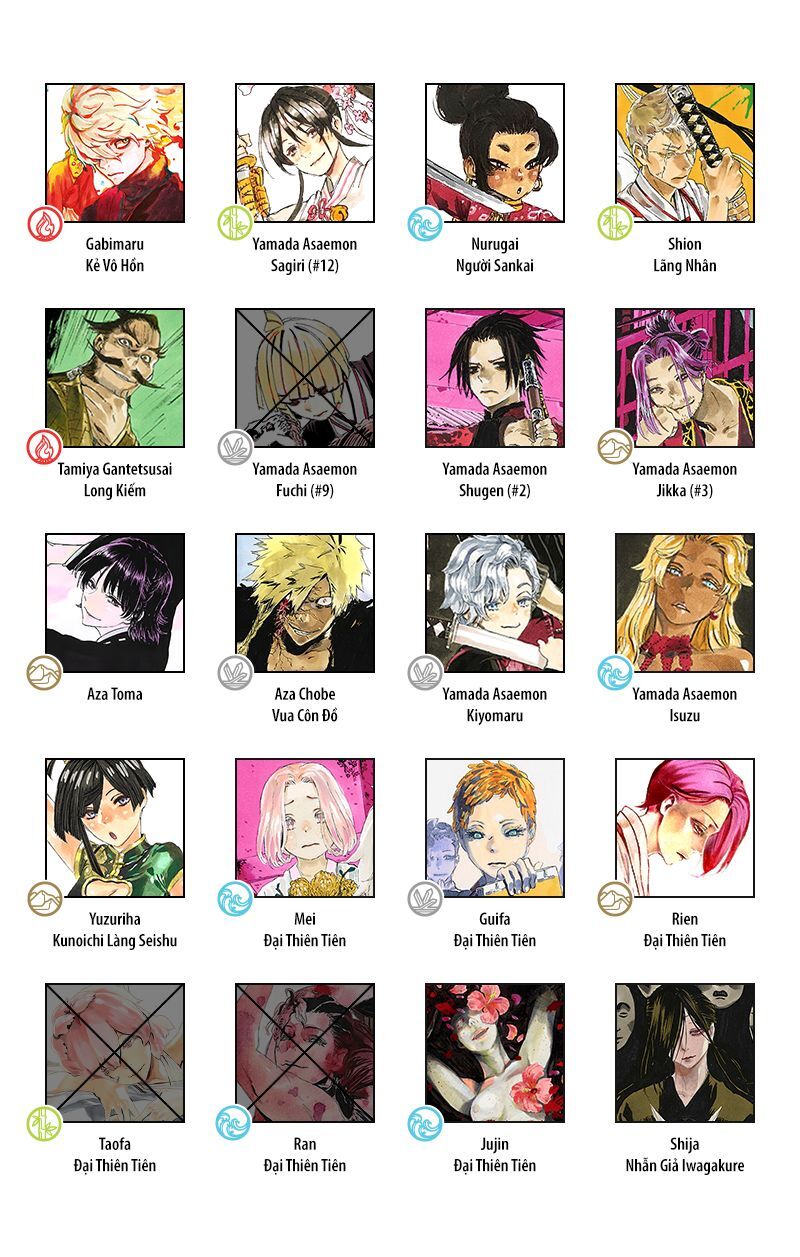 jigokuraku chapter 102 21