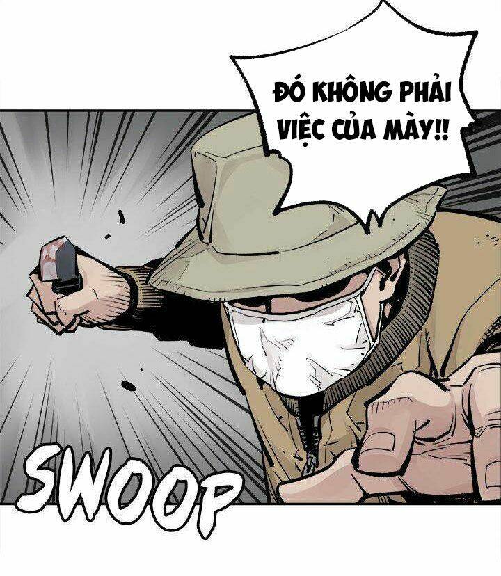 the devil’s descendants chapter 8 37