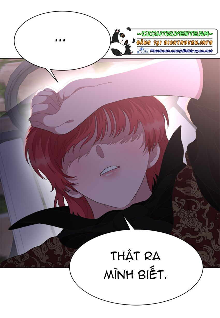 con gái bảo bối của ma vương chapter 139 31