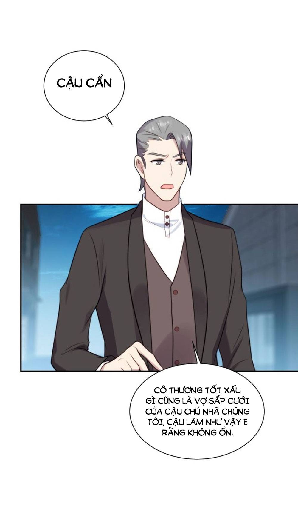 khoá chặt đôi môi (full) chapter 17 27