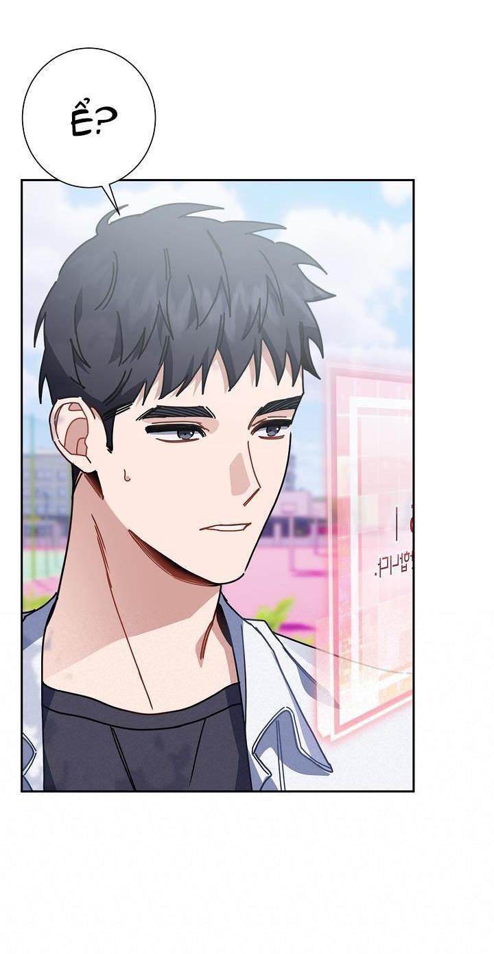 vùng đặc quyền tình yêu chapter 10 29