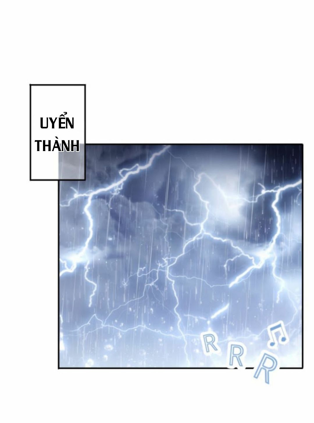 thiên địa bạch câu chapter 1 3