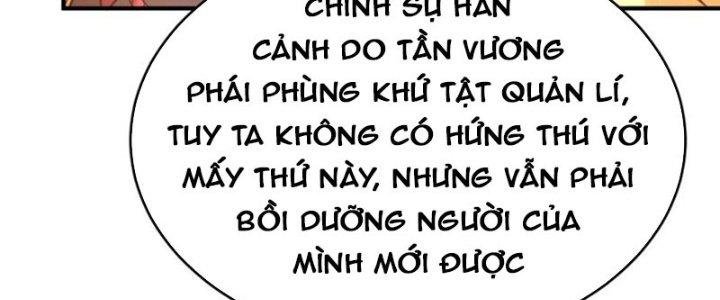 đại tần, ta là con tần thủy hoàng, giết địch thành thần chapter 17 223