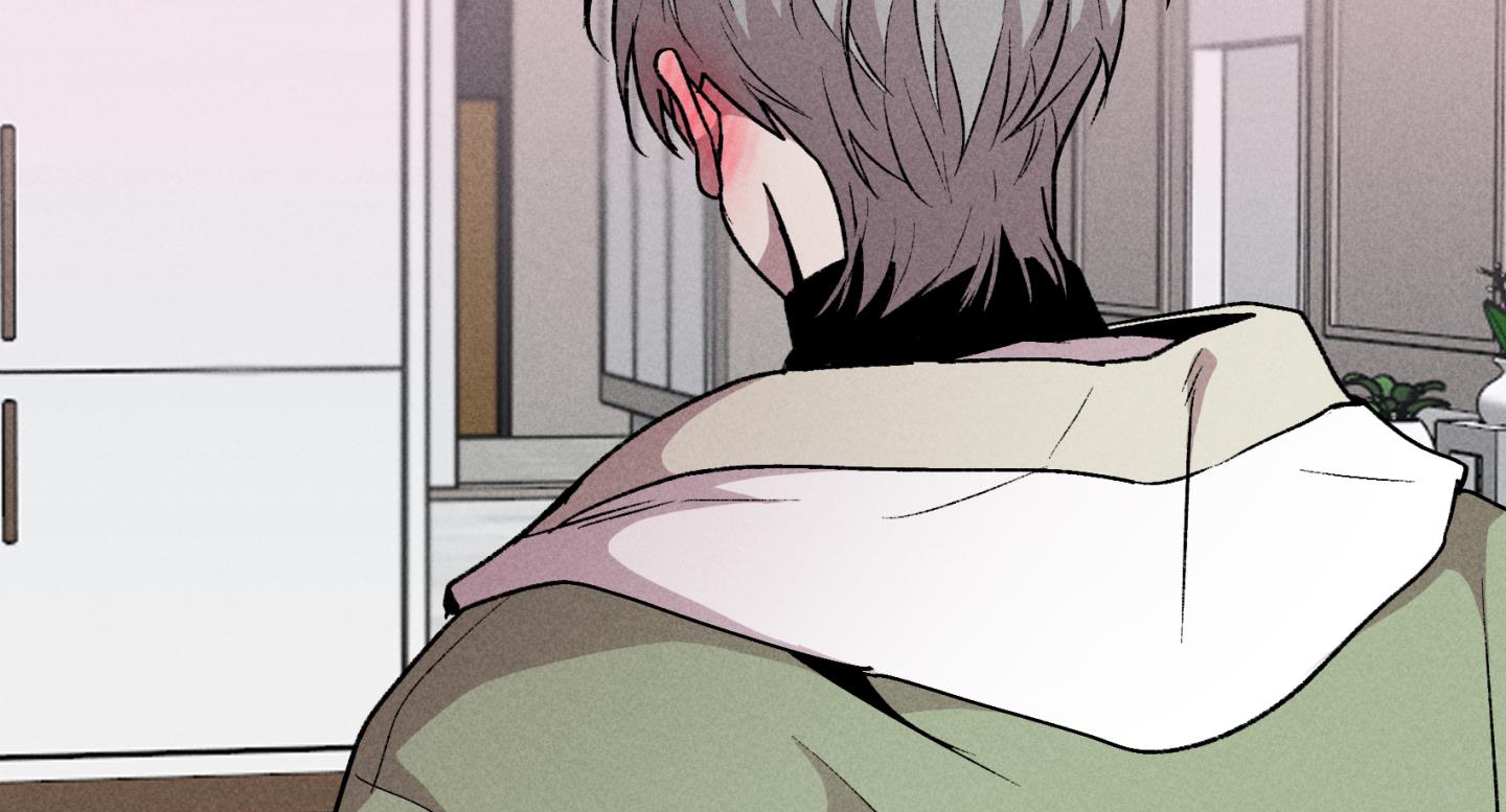 quan hệ chết chóc chapter 24 111