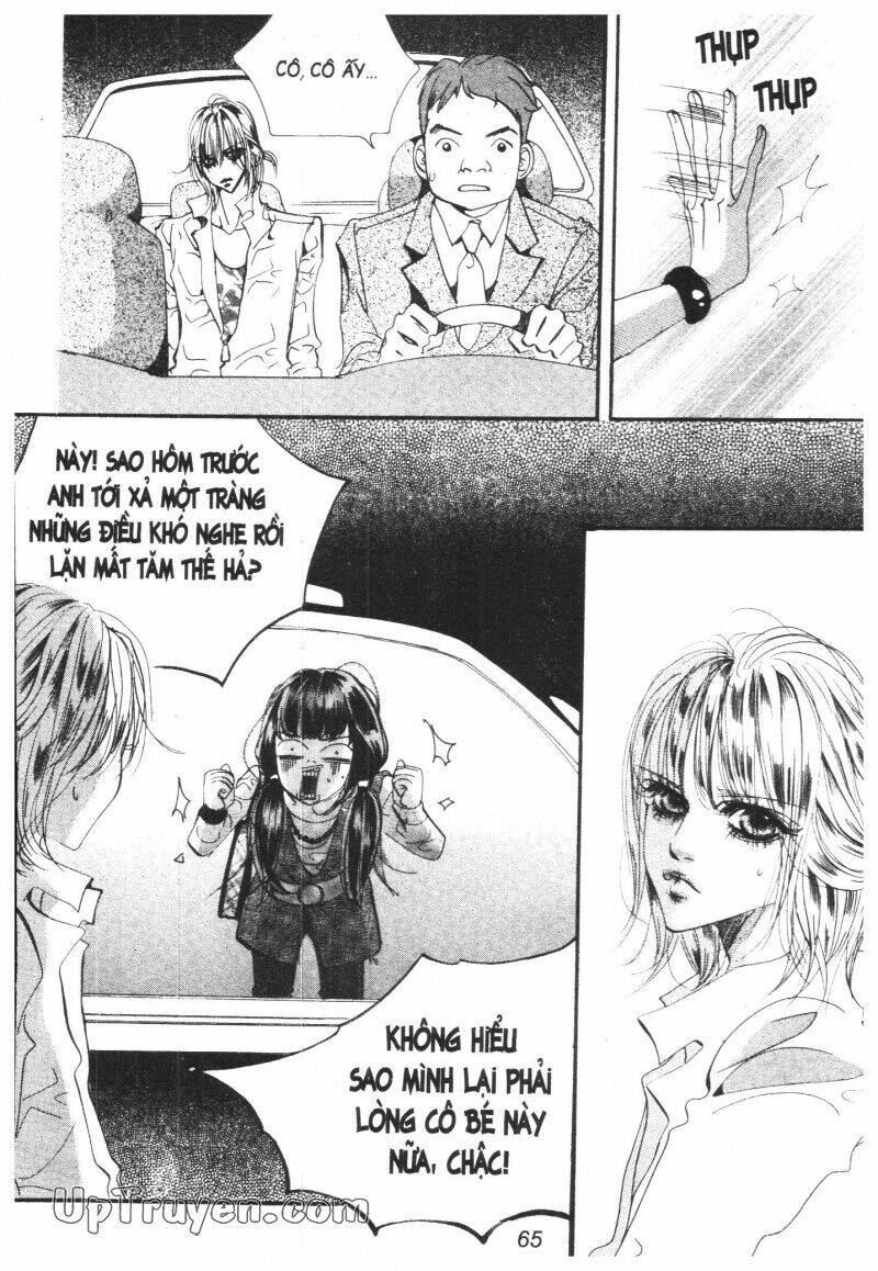 hoàng cung chapter 21 65