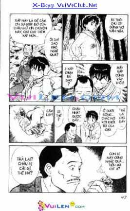 cảnh sát cơ động chapter 10 48