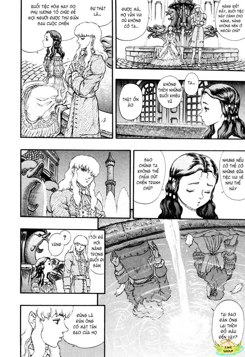 kiếm sĩ đen chapter 28 6