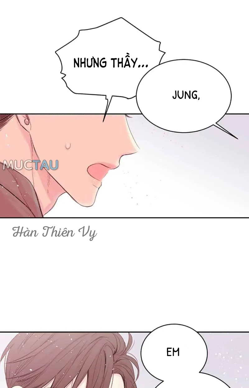 in my closet chapter 2 28