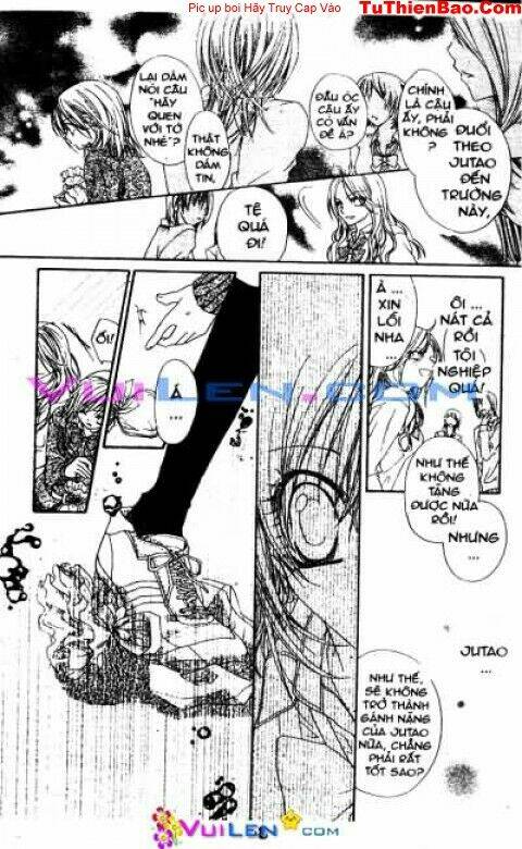 thiên thần giả tạo chapter 1 58