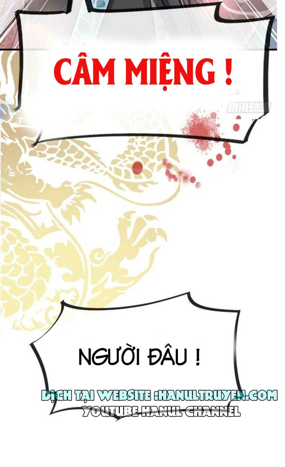 thiên hạ đệ nhất sủng phi chapter 31 45