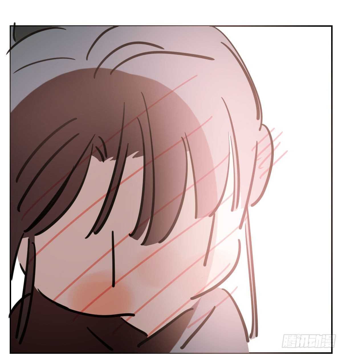 Bắt Lấy Ngao Ngao chapter 113 - Trang 77