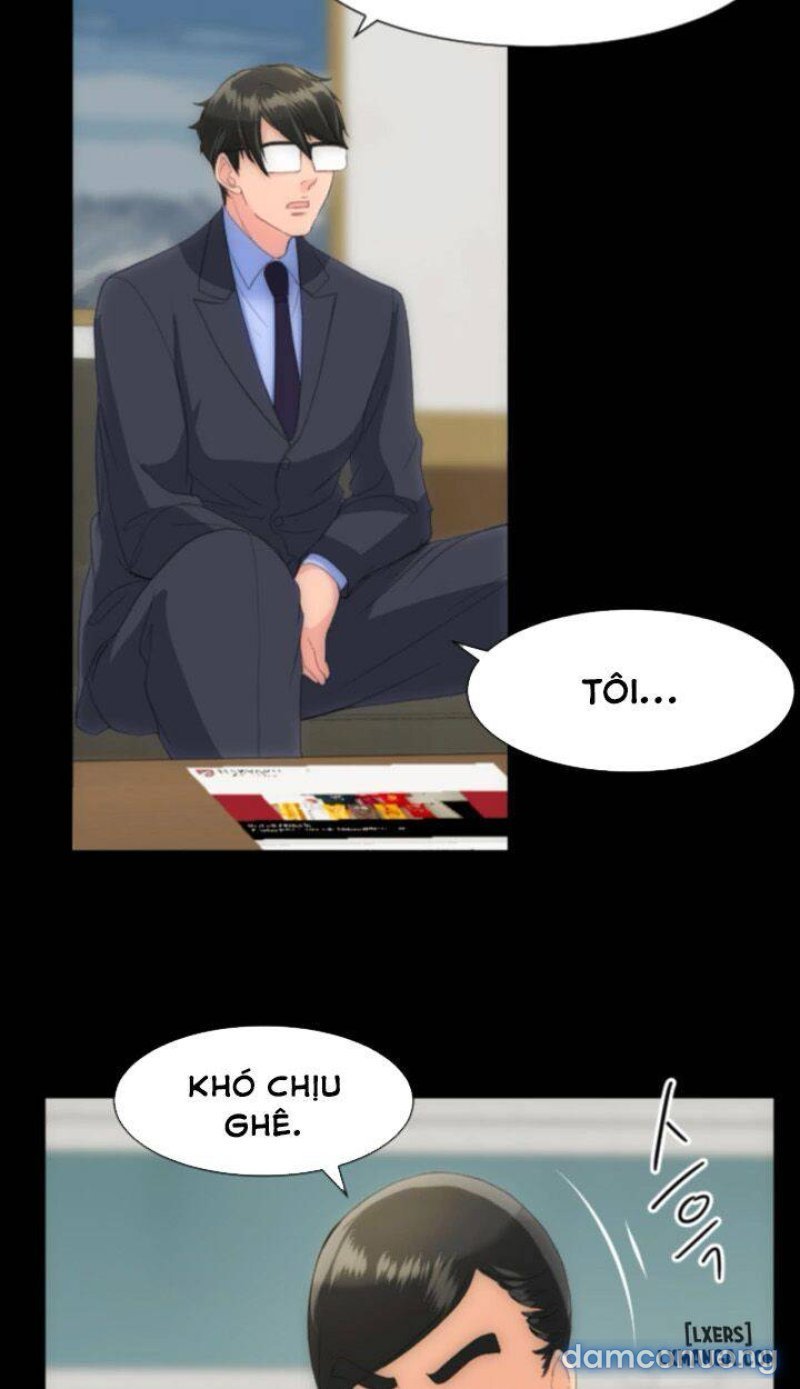 trải nghiệm người lớn chapter 38 23