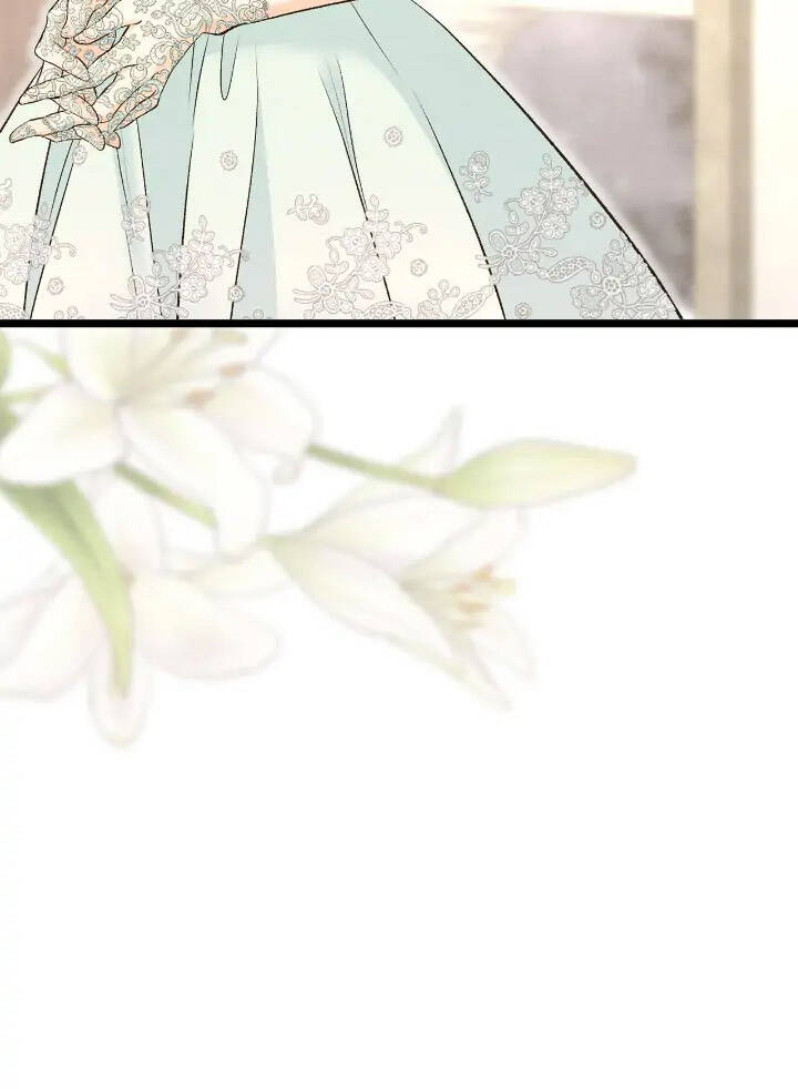 Hoàng Tử Rắc Rối chapter 15.1 24