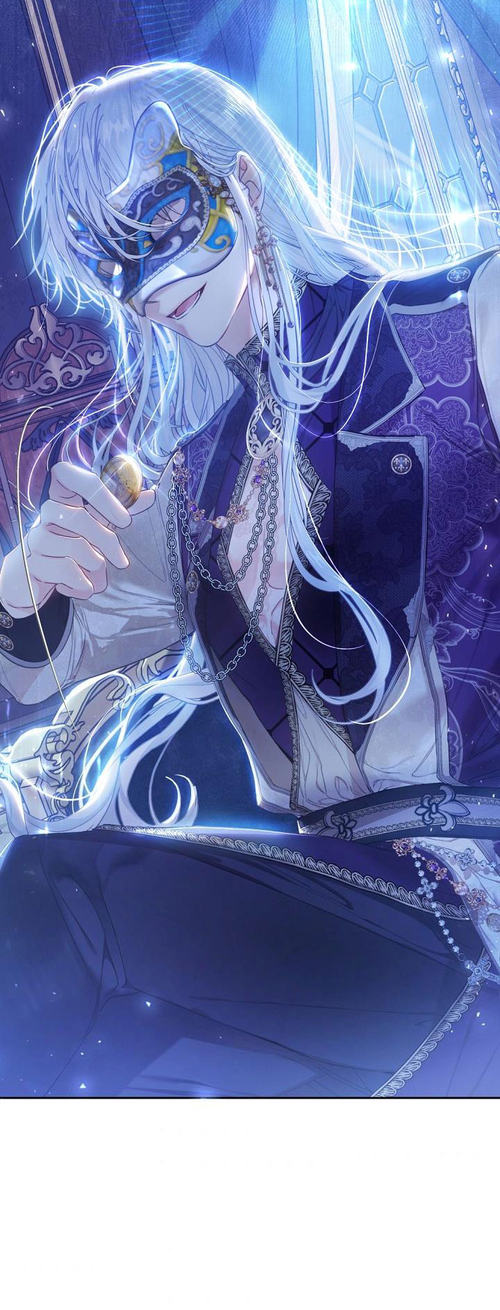 con rối ác nữ marionette chapter 51 54