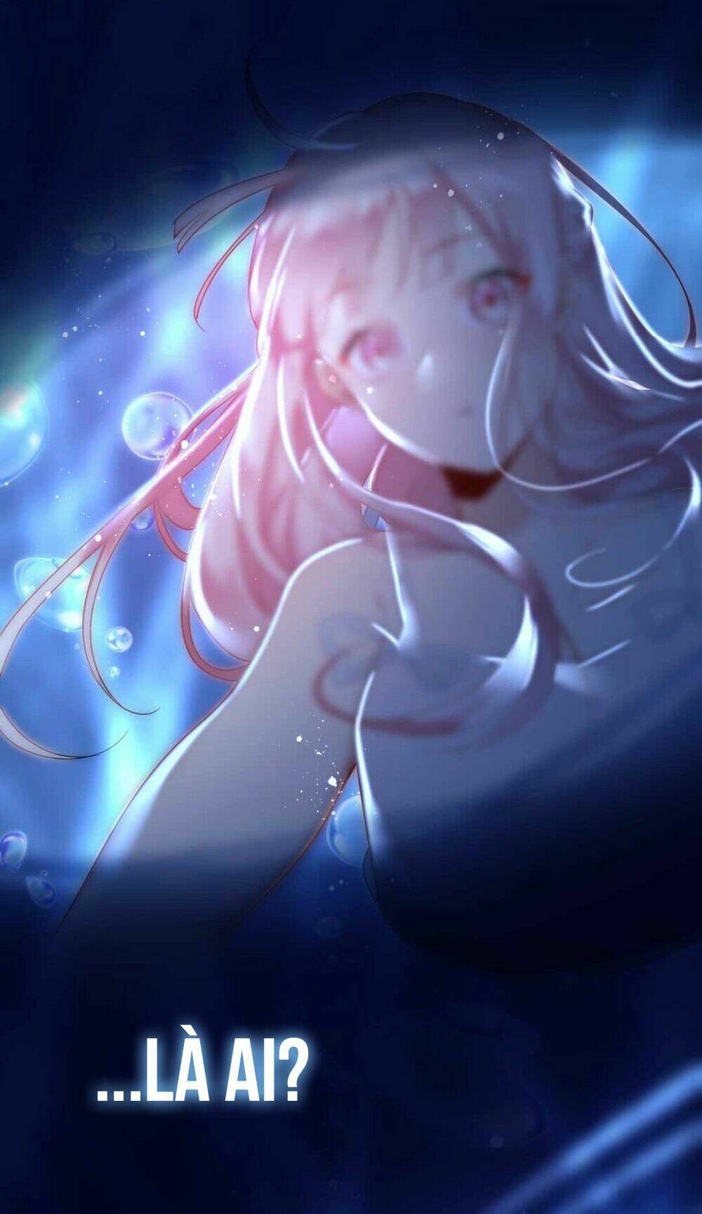 phục thù thiếu gia tiểu điềm thê chapter 1 11