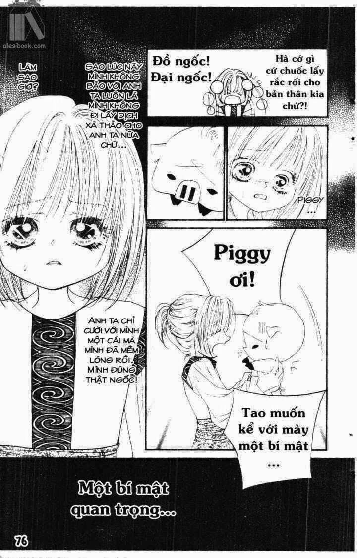 hoàng tử bóng đêm chapter 2 76