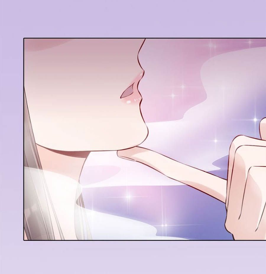 mỹ nhân già rồi chapter 24 11