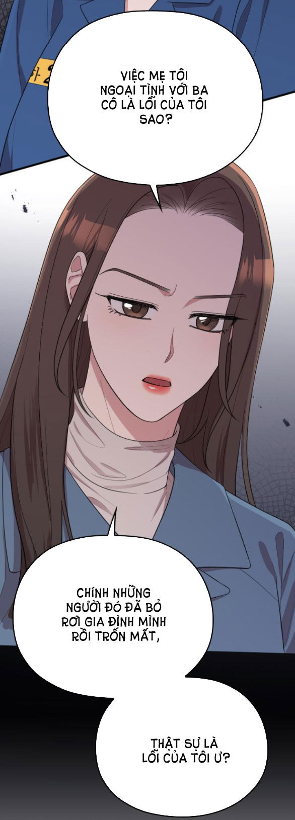 cô đi mà lấy chồng tôi chapter 56.1 17