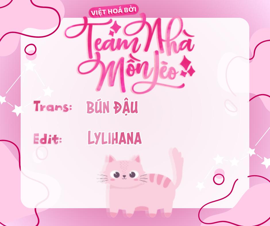 oneshot bl từ nhiều tác giả - mlèo dịch chapter 174 39