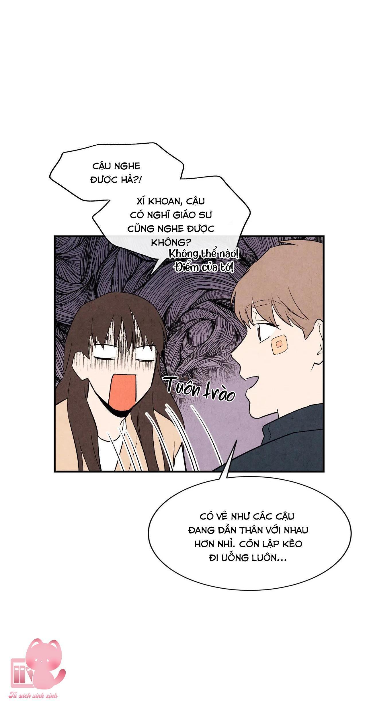 1 plus 1 chapter 7 41