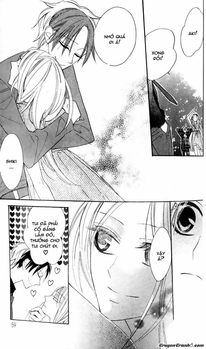 love sick chapter 14 25