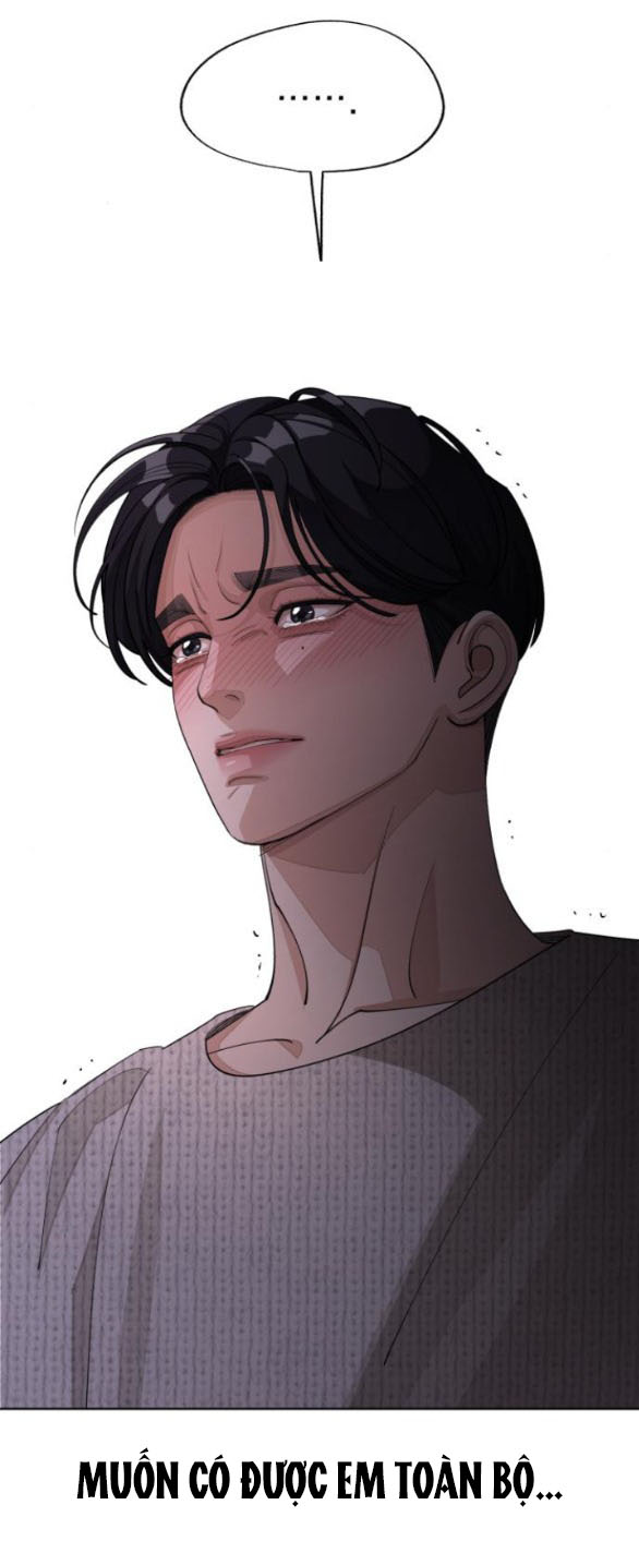 Tình Yêu Của Ik Seob chapter 51.2 22