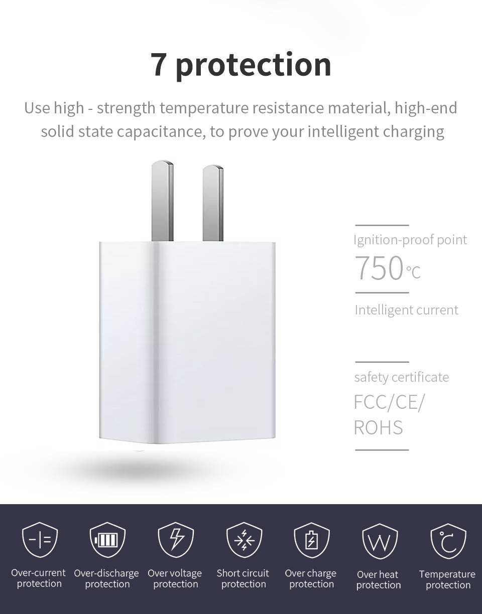 Bộ Cóc củ & dây cáp sạc nhanh 18W PD Type-C to Lightning hiệu Coteetci cho iPhone 11 / iPhone 11 Pro Max / iPhone 11 Pro / iPad - Hàng nhập khẩu