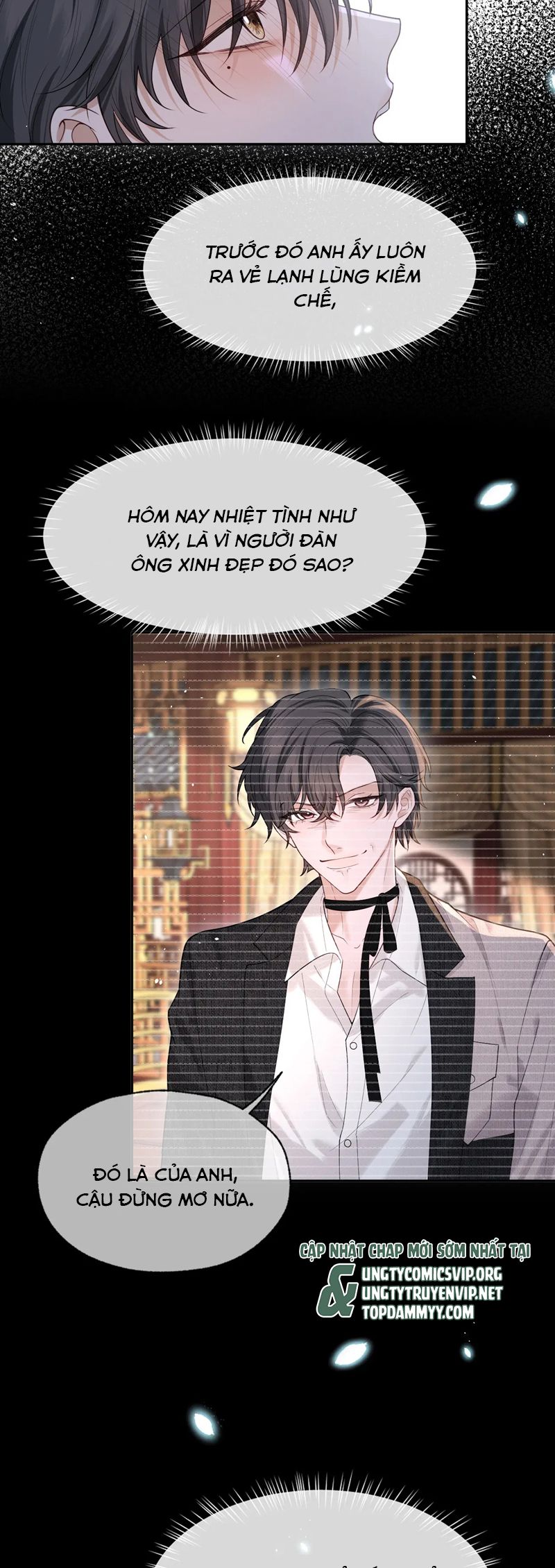 quan hệ sai lệch chapter 17 13