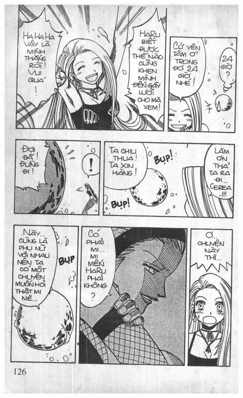 rave master (scan) chapter 14 80