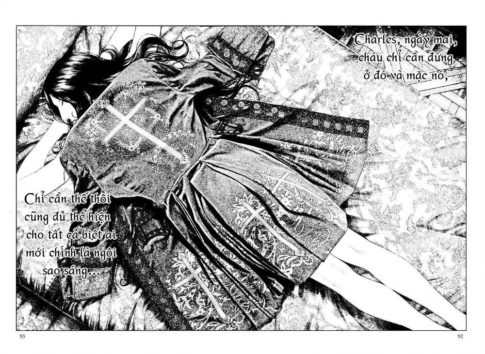 innocent chapter 25 14