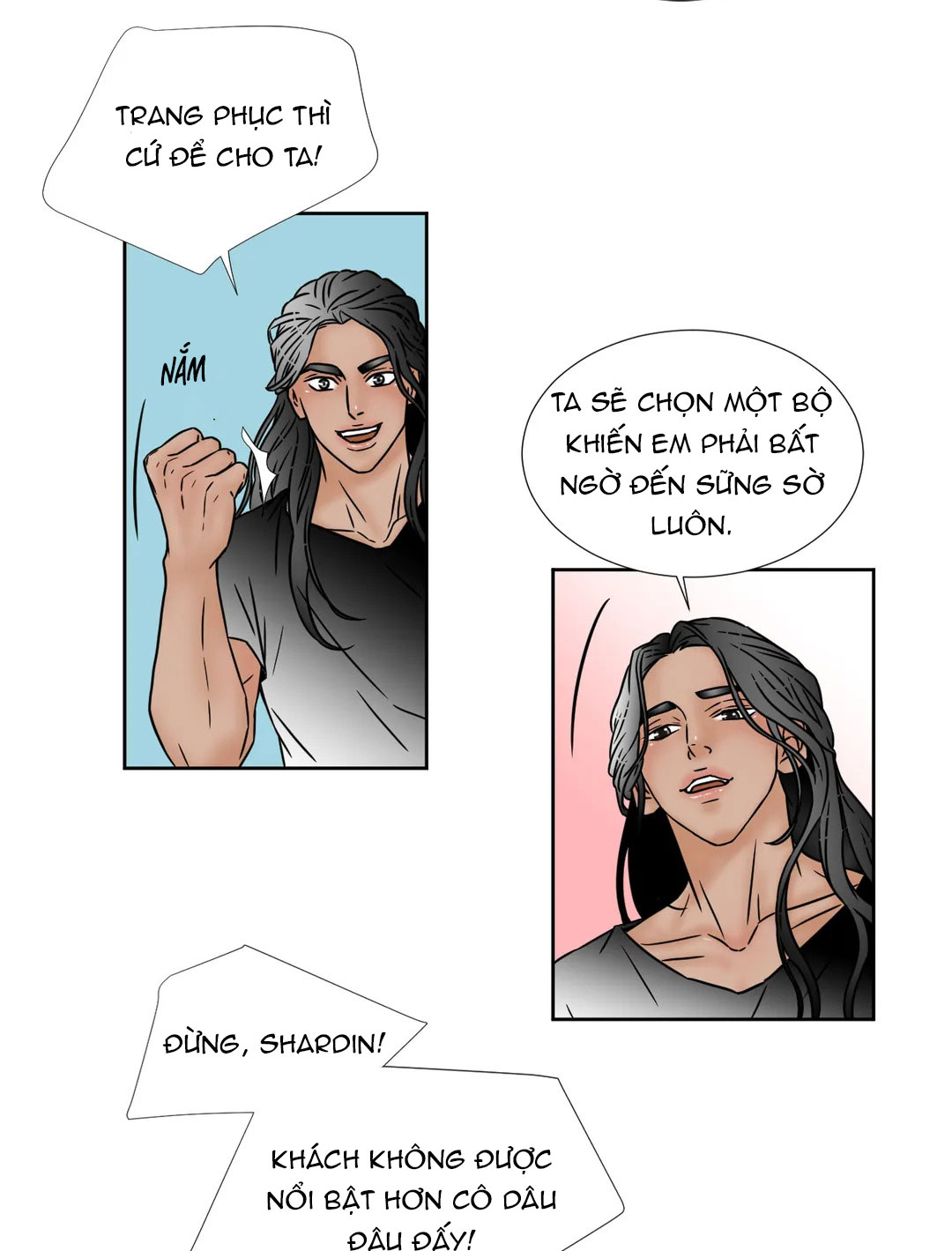 carnal karma chapter 46 26