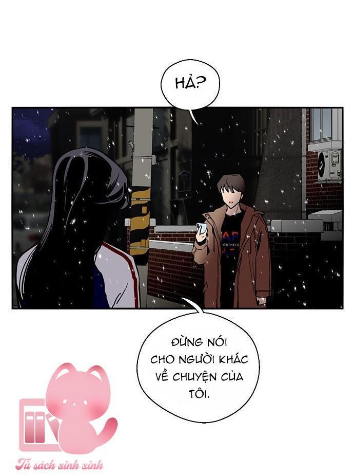 lee doona chapter 2 70