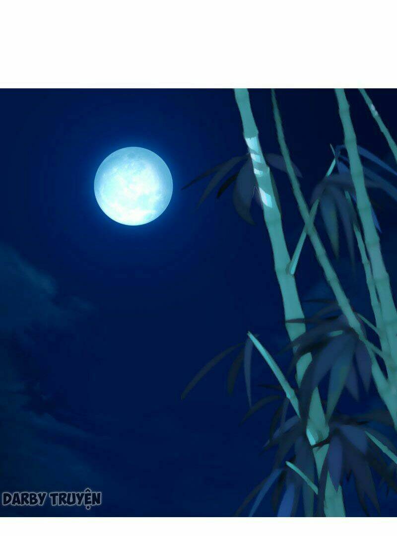 điền viên mật sủng: cô vợ nóng bỏng chapter 3 22