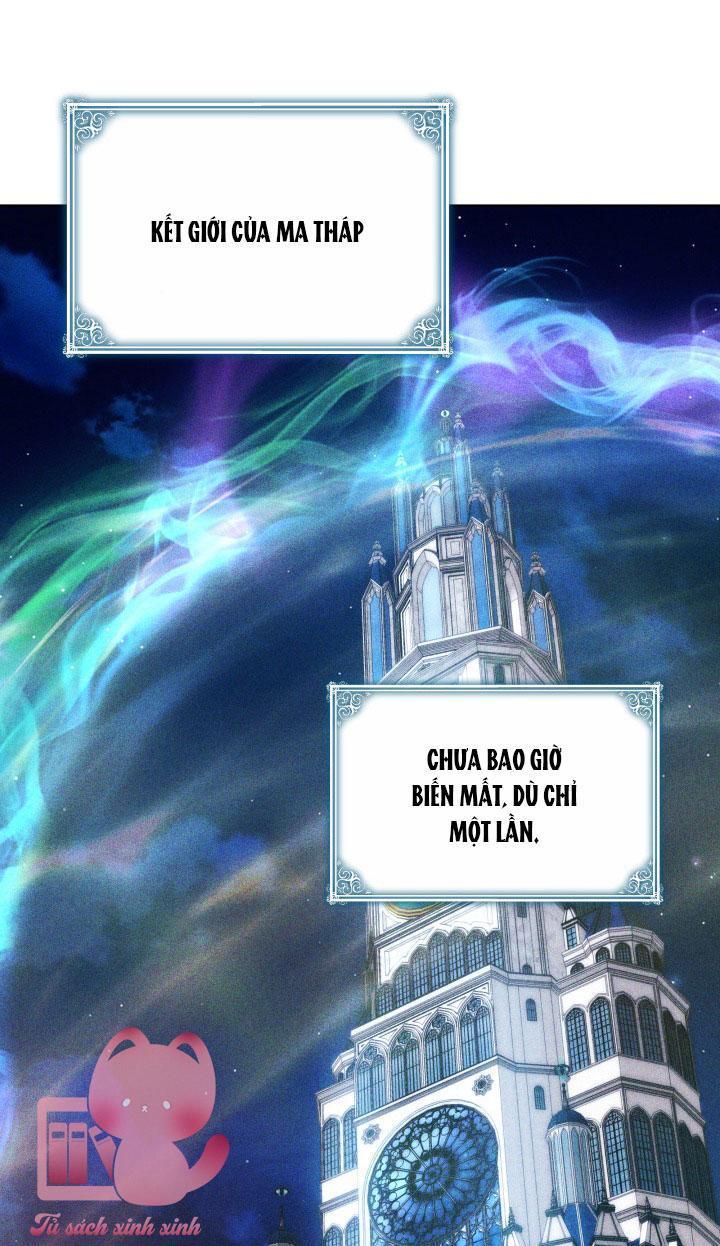 từ chồng cũ hóa thành nam chính chapter 31 27