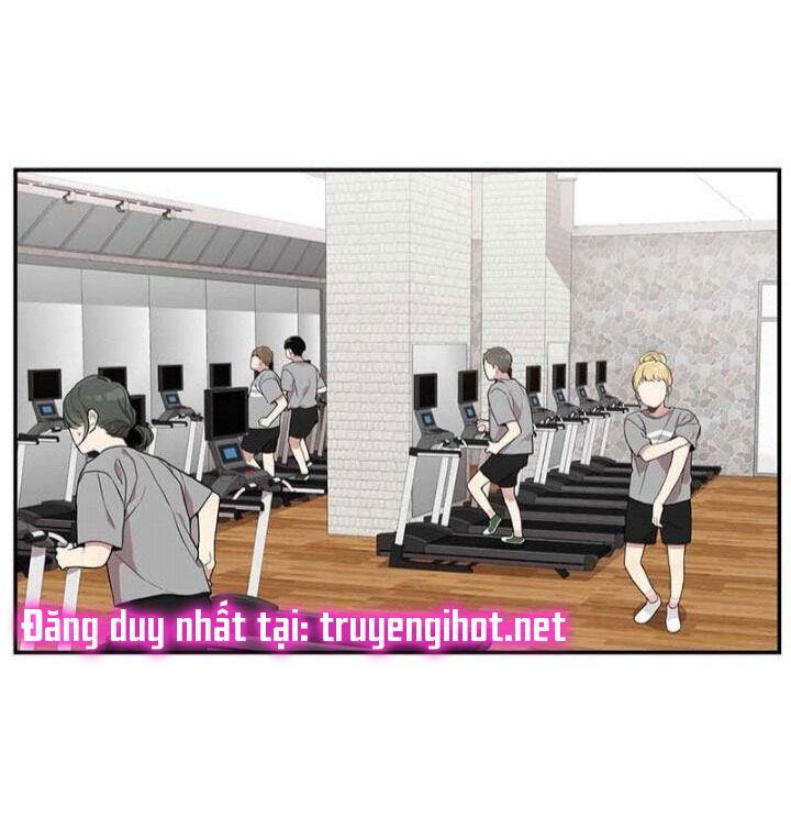 khoảng thời gian chúng ta đã bỏ lỡ chapter 2.2 16