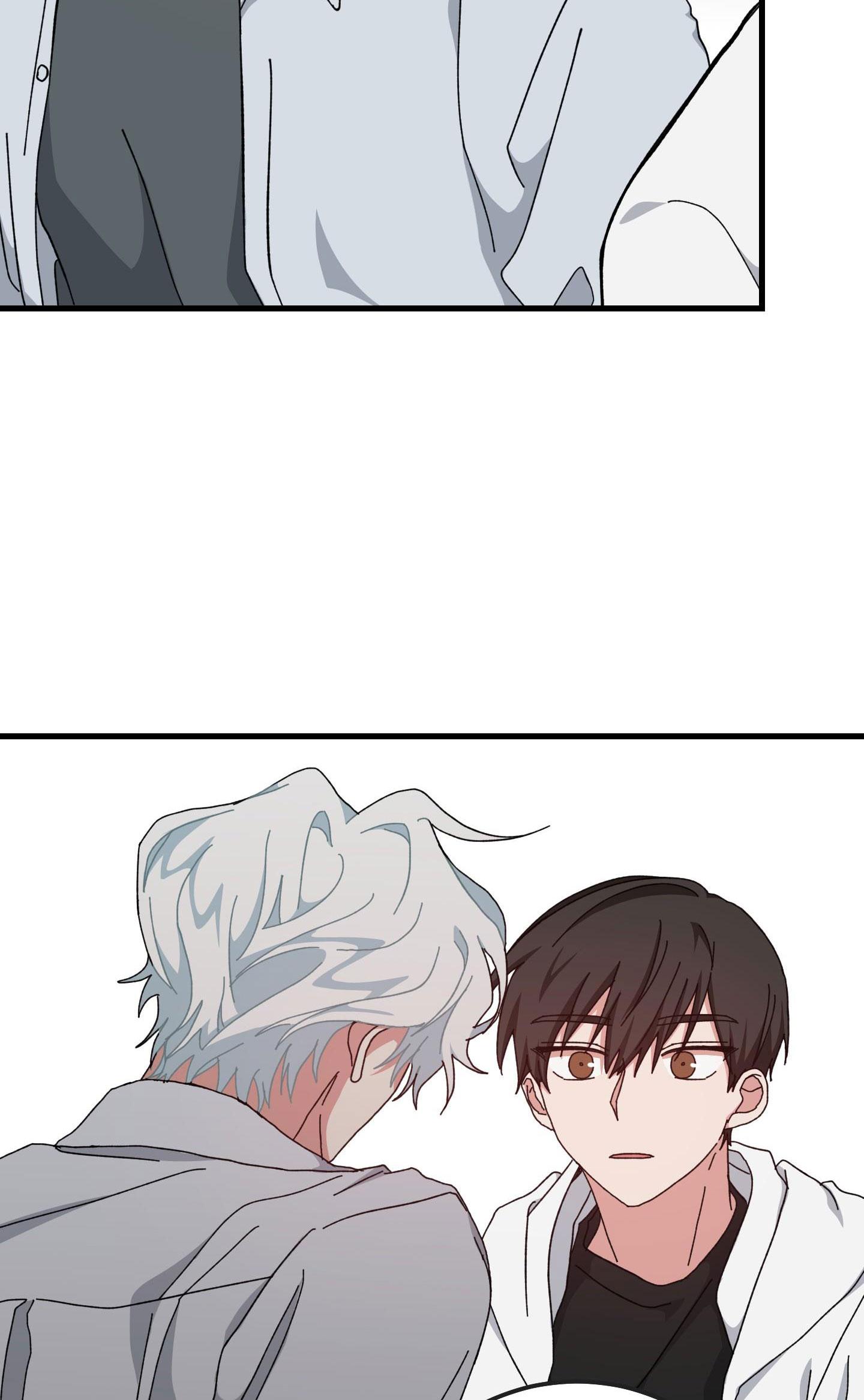 yêu tôi đi, thần hộ mệnh chapter 26 39