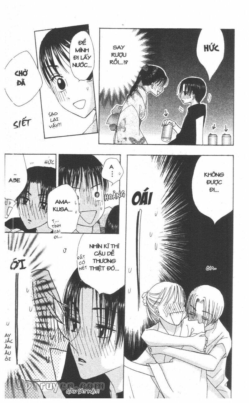 chân dung m&n chapter 4 90