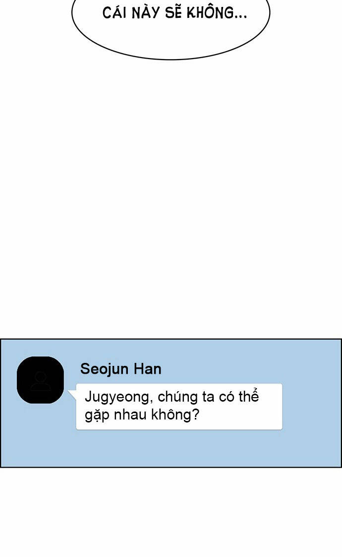 nữ thần giáng thế chapter 180.1 45