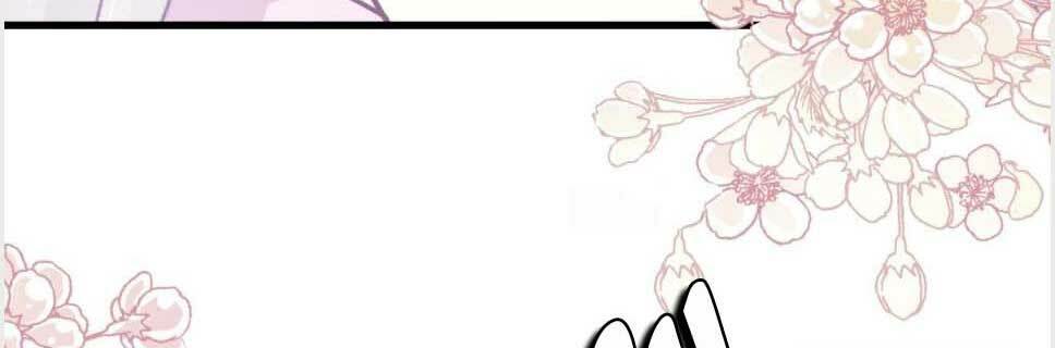 thiên hạ đệ nhất sủng phi chapter 159.1 10